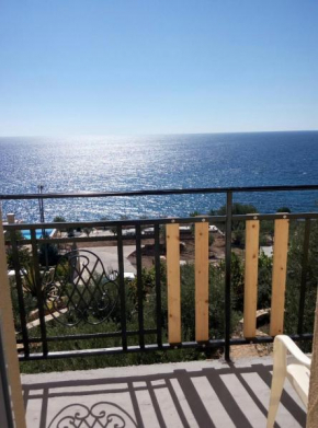 Apartman Marinkovic